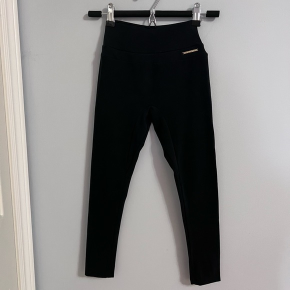 Gymshark x Whitney Simmons V1 Leggings - Picture 2 of 4